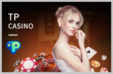Giao diện di động